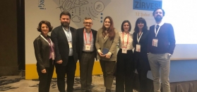 Adisa Pin | Research, Data Analysis, HR Analytics